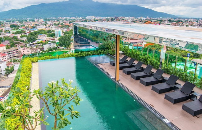 The Astra A719 - Foto 22