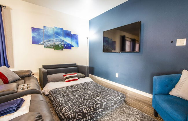 The Avenida Condominiums - Foto 37