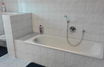 FeWos im alten Bahnhof - Foto 58