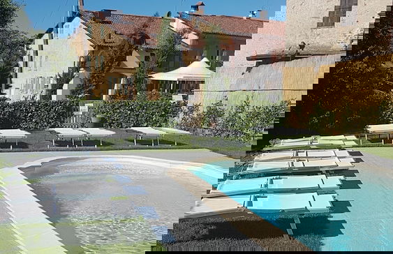 San martino langhe - Foto 37