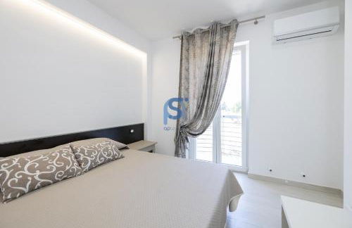 Villa Irene Deluxe - Foto 16