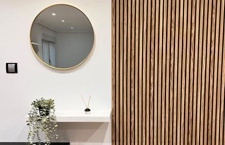 Apartamento de temporada Zoila - Foto 4