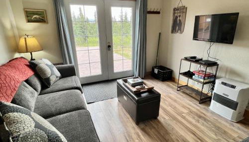 Denali Park 2 Bedroom Mom in Law - Foto 4