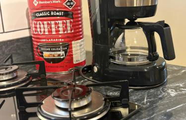 Govinda House - Foto 23