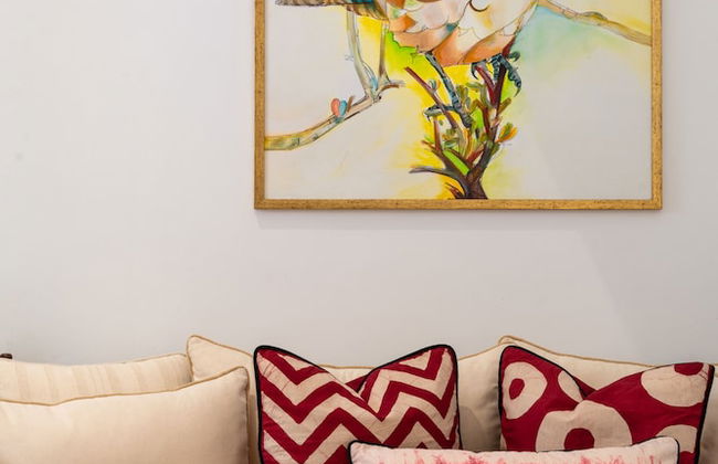 Ceylo Villas - Foto 23