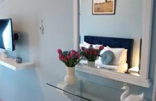 Marilidia House - Foto 11