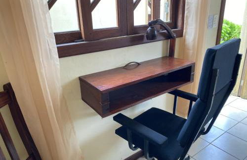 Casa Temporada - Foto 14