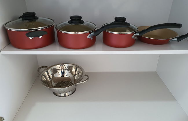 Condominio Aspen - Foto 68