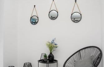 D & G apartment - Photo 7