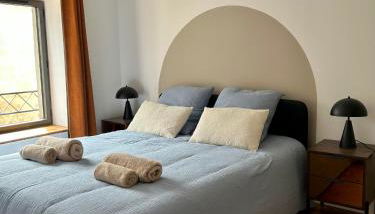 La Petite Bageasse - Foto 2, towels