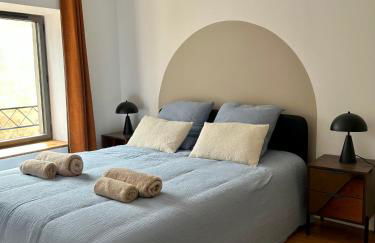 La Petite Bageasse - Foto 2