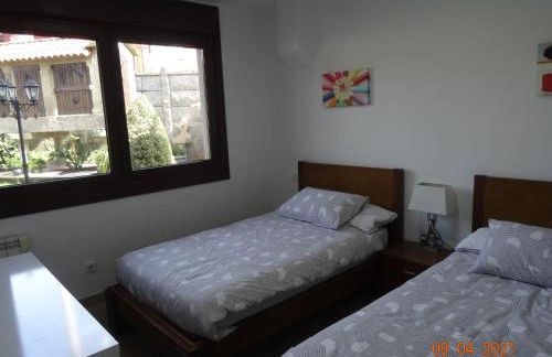 Apartamentos Casa Manolo - Foto 18