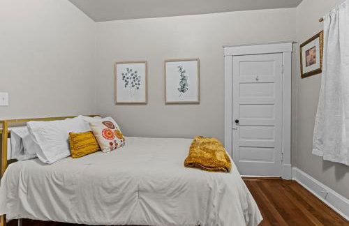Quiet 2BR Near Mercy Dog Friendly, Week & MO Rates - Foto 30