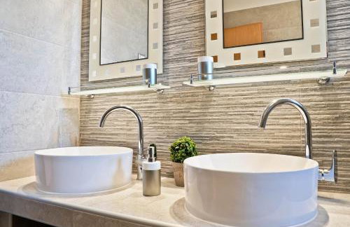 Apartment Sunčica - Photo 47