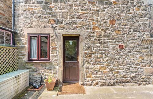 River Cottage - Foto 21