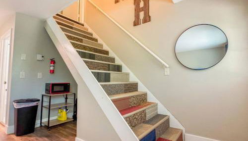 NEW - Mins to Manchester - Concord - Riverfront - Foto 4, Other