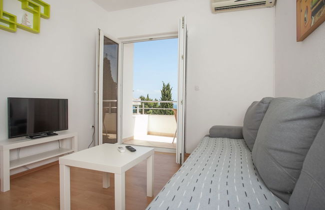 Apartments Kairos - Foto 35