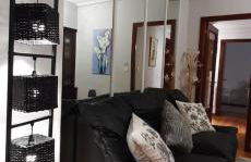 COSTA VASCA Getxo Las Arenas BILBAO - Foto 21