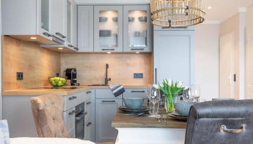 Frahm Beach Appartements - Foto 5