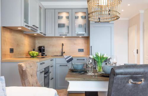 Frahm Beach Appartements - Foto 5