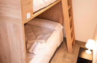 Céntrico y acogedor apartamento - Foto 17