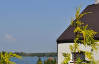 Jaśminowy Sad - Foto 20