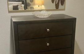 Home Sweet Stay Apartment - Foto 10