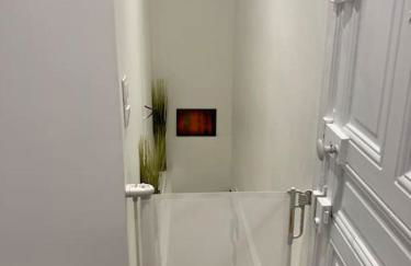 COMME UNE MAISON, duplex terrasse hypercentre de Trouville - Photo 14