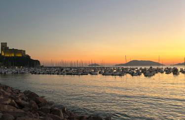 SEA&SUN House - Foto 40