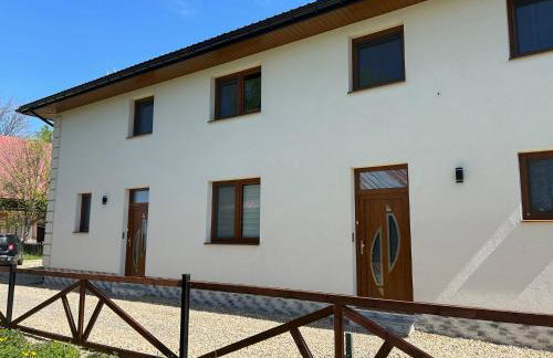 Śtyry Pory Roku - Foto 10