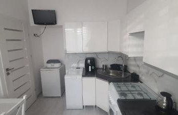 Apartament TRINI - Foto 18