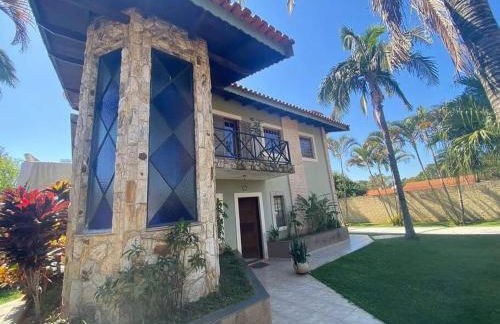 Sobrado em Residencial - Photo 5