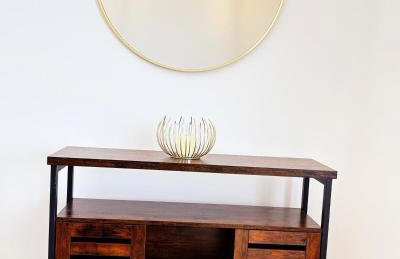 Czarna Perła - Foto 9