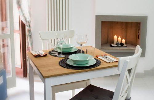 Appartamenti San Francesco - Foto 43