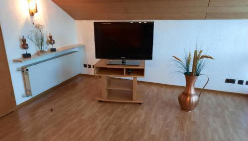 Ferienwohnung Schinn - Foto 3