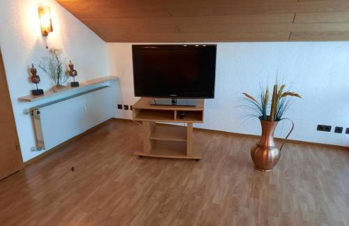 Ferienwohnung Schinn - Foto 3