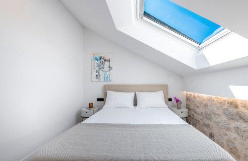 Apartment Fort Minčeta - Foto 17