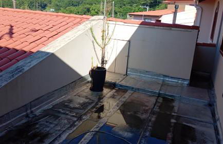 Casa 4 Quartos garagem 3 carros, churrasqueira e ar condicionado, - Foto 29