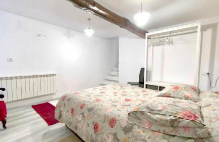 The Cliffs - La Maison du Puits - Photo 21