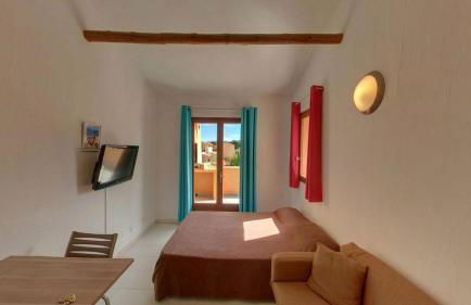 Résidence Lago Verde - Foto 38