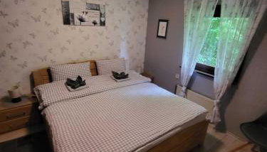 Haus Blumengarten - Foto 5