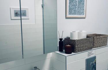 Skrzydła Biebrzy- Eco Cottage nad rzeką Narwią - Biebrza NP - Foto 38