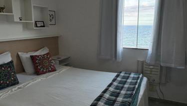 Flats Linda Vista Mar - Foto 5