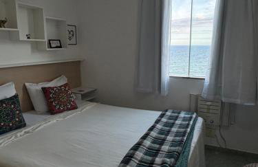 Flats Linda Vista Mar - Photo 5