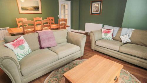 Salmon Cottage - Photo 4