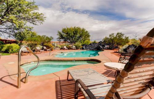 Lava Falls at Entrada - Foto 39