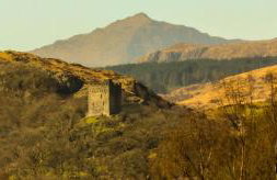 Finest Retreats - Ty'r Delyn - Foto 39