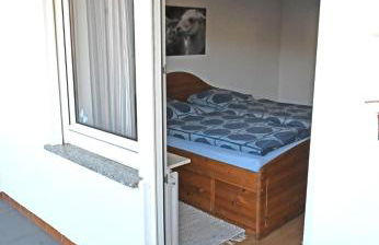 Zur angenehmen Gegend - Foto 19