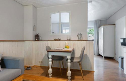 Ferienwohnungen Zur Mühle - Foto 42