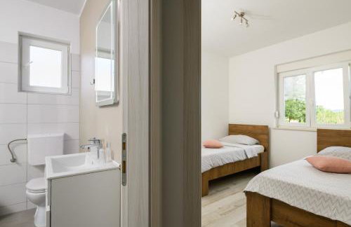 House Luka by Briskva - Photo 23